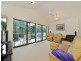 64 Hutchinson, Whitfield QLD 4870