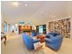 64 Hutchinson, Whitfield QLD 4870