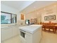 64 Hutchinson, Whitfield QLD 4870