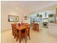 64 Hutchinson, Whitfield QLD 4870