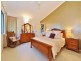 64 Hutchinson, Whitfield QLD 4870