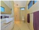 64 Hutchinson, Whitfield QLD 4870