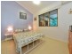 64 Hutchinson, Whitfield QLD 4870