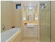 64 Hutchinson, Whitfield QLD 4870