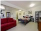 64 Hutchinson, Whitfield QLD 4870