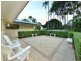 64 Hutchinson, Whitfield QLD 4870