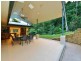 64 Hutchinson, Whitfield QLD 4870