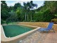 64 Hutchinson, Whitfield QLD 4870