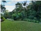 64 Hutchinson, Whitfield QLD 4870