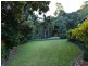 64 Hutchinson, Whitfield QLD 4870