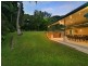 64 Hutchinson, Whitfield QLD 4870