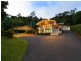 64 Hutchinson, Whitfield QLD 4870