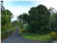 64 Hutchinson, Whitfield QLD 4870