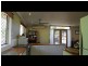 12 Hillview Crescent, Whitfield QLD 4870