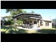 12 Hillview Crescent, Whitfield QLD 4870
