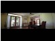 12 Hillview Crescent, Whitfield QLD 4870