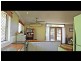 12 Hillview Crescent, Whitfield QLD 4870