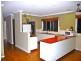 12 Hillview Crescent, Whitfield QLD 4870