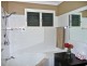 12 Hillview Crescent, Whitfield QLD 4870