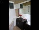 12 Hillview Crescent, Whitfield QLD 4870