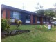 75 Marti Street, Bayview Heights QLD 4868