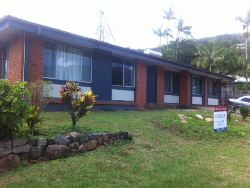 75 Marti Street, Bayview Heights QLD 4868