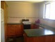75 Marti Street, Bayview Heights QLD 4868