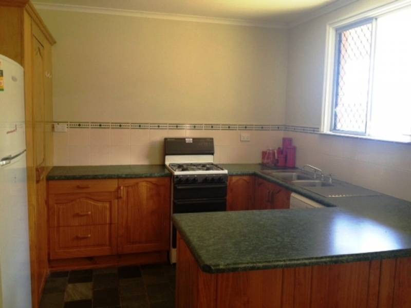 75 Marti Street, Bayview Heights QLD 4868