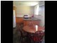75 Marti Street, Bayview Heights QLD 4868