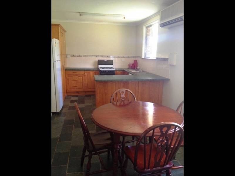 75 Marti Street, Bayview Heights QLD 4868