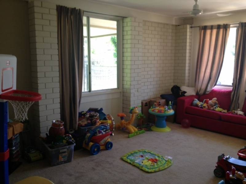 75 Marti Street, Bayview Heights QLD 4868