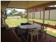 75 Marti Street, Bayview Heights QLD 4868
