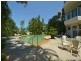 2/181 Esplanade, Cairns North QLD 4870