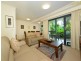 2/181 Esplanade, Cairns North QLD 4870