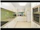 2/181 Esplanade, Cairns North QLD 4870