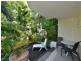 2/181 Esplanade, Cairns North QLD 4870