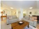 2/181 Esplanade, Cairns North QLD 4870