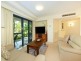 2/181 Esplanade, Cairns North QLD 4870