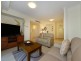 2/181 Esplanade, Cairns North QLD 4870