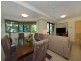 2/181 Esplanade, Cairns North QLD 4870