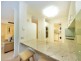 2/181 Esplanade, Cairns North QLD 4870