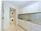 2/181 Esplanade, Cairns North QLD 4870