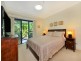 2/181 Esplanade, Cairns North QLD 4870
