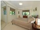 2/181 Esplanade, Cairns North QLD 4870