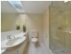 2/181 Esplanade, Cairns North QLD 4870