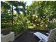 2/181 Esplanade, Cairns North QLD 4870