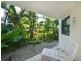 2/181 Esplanade, Cairns North QLD 4870