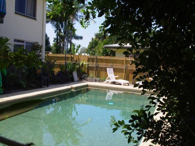 8/56 Boden Street, Edge Hill QLD 4870