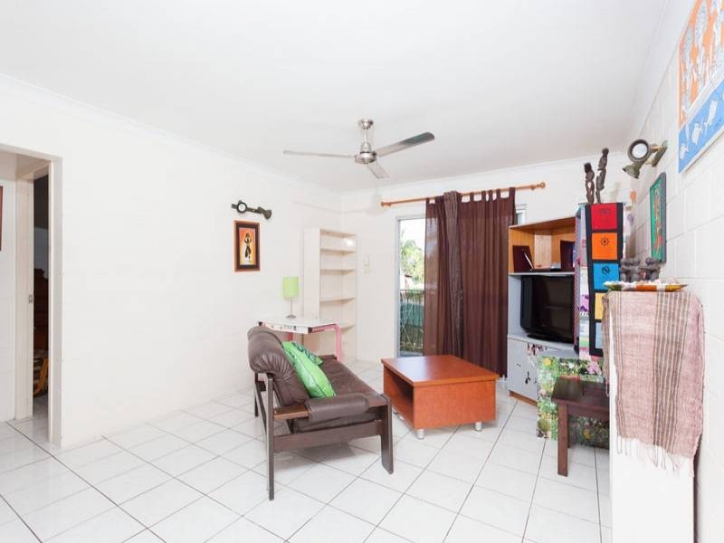 8/56 Boden Street, Edge Hill QLD 4870