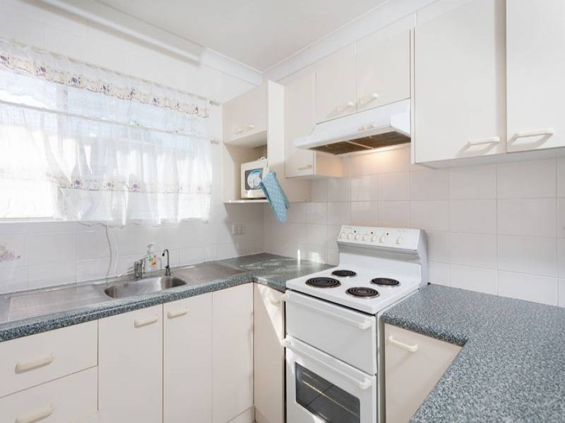 8/56 Boden Street, Edge Hill QLD 4870